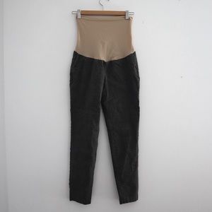 Motherhood Maternity Pants